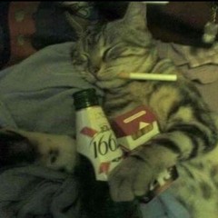 любить больно (prod. g0nnr)