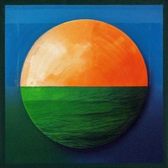 Corbin Dooley - "Orchid"