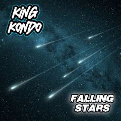 Falling Stars (instrumental)
