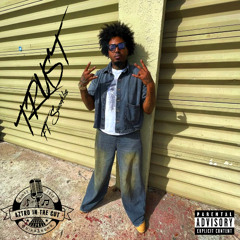 Trust - AztroInTheCut ft. Swankbo Prod. Aztro x Venzo