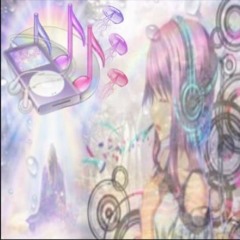 Tend 2 stay uhp aka safe edgy remix IoatX89gbs