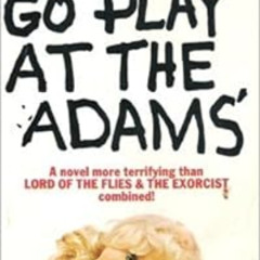 Access PDF 📤 Let's Go Play at the adams' by unknown [EBOOK EPUB KINDLE PDF]