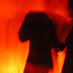Sauti | Sound of House