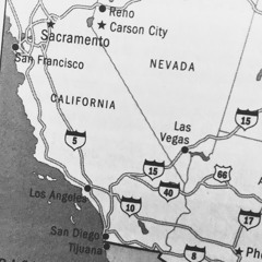 Raiders – pahiksia, kapinaa, vahvoja arvoja ja NFL:n ehkä poikkeuksellisin seura