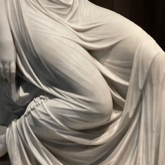 Lil Tecca - No Feelings (slowed + reverb)