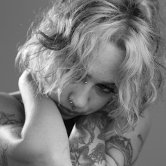 roksolama - the stars