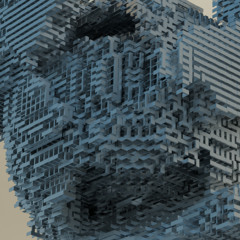 FM Dub (Live Excerpt)