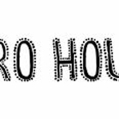 AFRO HOUSE - TECNO..VOL..1DJ JOEL LA MENTE PERFECTA..DJ..PRODUCER