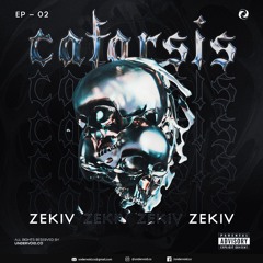 Catarsis