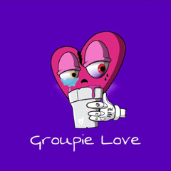Papi Chulo - Groupie Love (Ft.Young Veli)