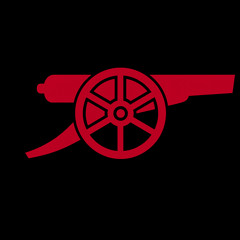Arsenal.demo - Benty