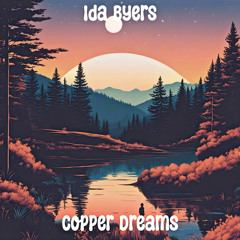 Copper Dreams
