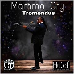 Mamma Cry