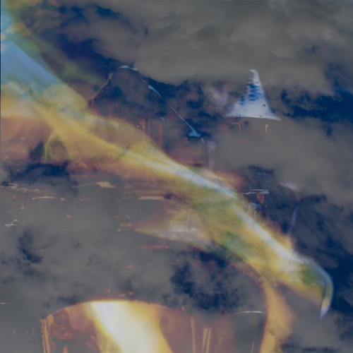 Castles In The Sky w/ Hesska 120625