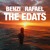 Artwork for BENZI & RAFAEL - THE EDATS