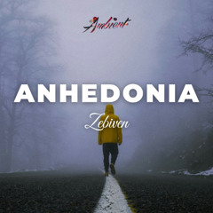Zebiven - Anhedonia