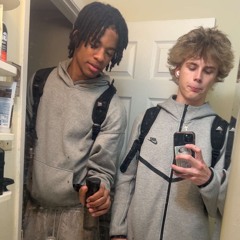 jumanji p. (@BeatsByJo x  ​⁠‪@lllMXXKlll‬)