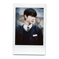 COVER | 도영 - pretender