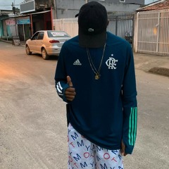 ML FODE SEU GOSTOSO VS ELA JA VEM SENTANDO PRA MIM (2K22)🚀