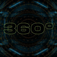 DnB Allstars 360°