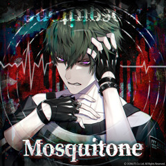 Mosquitone