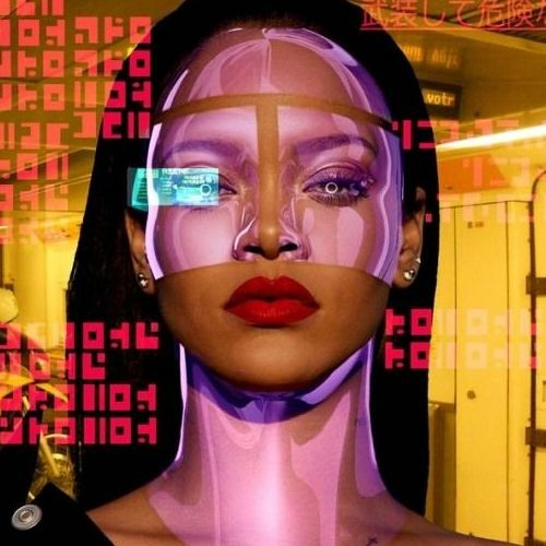 Stream Doja Cat & Nicki Minaj ATL DANCE ft. Busta Ryhmes Lit Twerk Song(01)