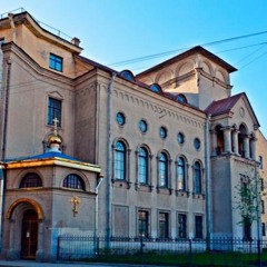 Прожитое