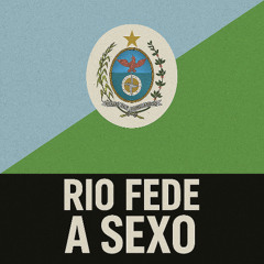 ACAPELLA "RIO FEDE A SEXO"- Mc G7 [Voz Funk - Brazilian Phonk]