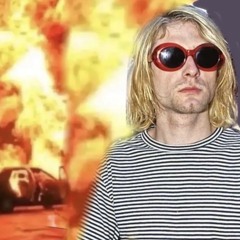 Kurt (feat. Lil n seek)