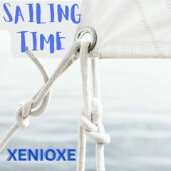 Sailing Time