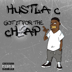 Got It For The Cheap