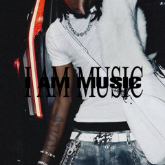 Playboi Carti - BACKD00R ( JERSEY )