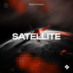 Satellite