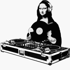 اول حب-عبدالعزيز احمد/DJ H7🔥