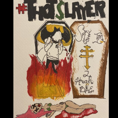 THOT$lay🔪🕸prod ohhyeaa