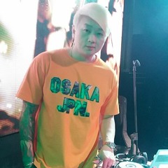 [DJ JA-HO REMIX.th] 🎼NONSTOP THAILAND 2021🎼 - 🌇Old and new songs, 🌉 - New Remix 2021