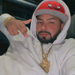 DJ FR & AG DO CAIÇARA - MOSTRA A TATUAGEM, É TRETA - MC'S PEDRIN DO ENGENHA, MOISES DA TORRE & GW