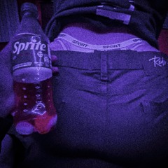 Code like bills🪻| Zekar ft. Zyiey.wav