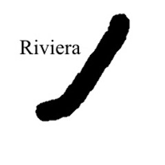 Riviera