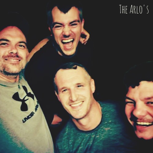 Welcome To The Madness