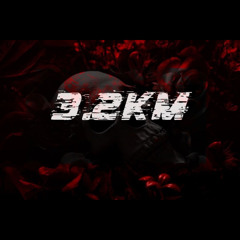 TRACKS/RELEASES
