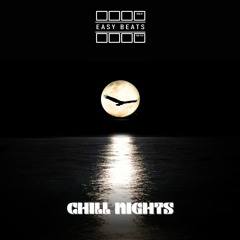 Chill Nights