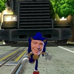 rick astley tries to sing "city escape" from sonic adventure 2 (OpenAI Jukebox)