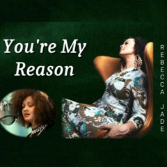 My Reason (feat. Dave Koz)