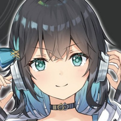 【宮舞モカAI Lite】Lonely in Gorgeous (WIP)【SynthVカバー】