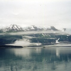 LAC
