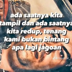 DJ RIFQI RAMBE 7 MEI 2025 #VVIP LEOCHAN & AVIECENNA69.mp3