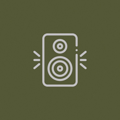 Dani Grigu - Only Good Vibes (29 July 2024)