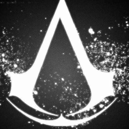ASSASSINS CREED RAP CYPHER | RAPKNIGHT ft Hala CG, garbageGothic, AfroLegacy & More