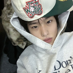 주저하는 연인들을 위해 - 소희